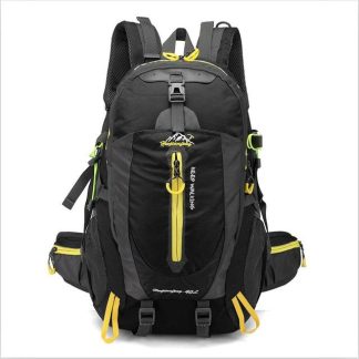 Camping & outdoor