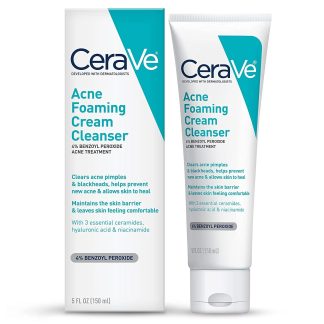 Beauty & Personal Care